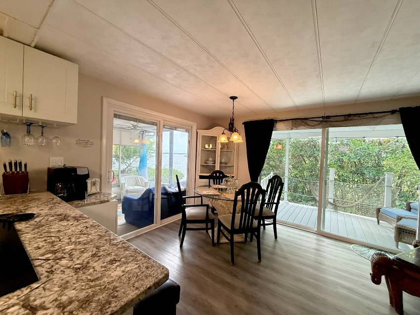 456 Coco Plum Way a Ellenton, FL Mobile or Manufactured Home for Sale